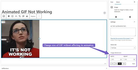 Lisa Nielsen The Innovative Educator Make Presentations