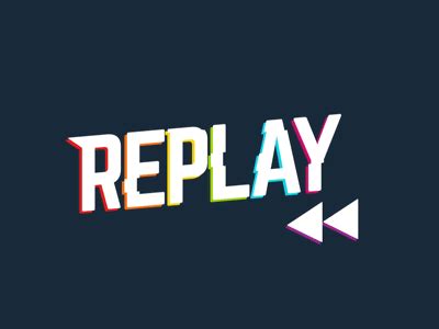 [TUTORIAL] How To Make A Replay .GIF CivFanatics Forums