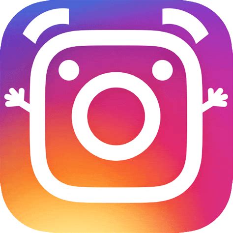 How To Use Instagram Stories A Marketer's Guide