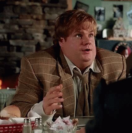 Tommy Boy GIFs Find & Share on GIPHY