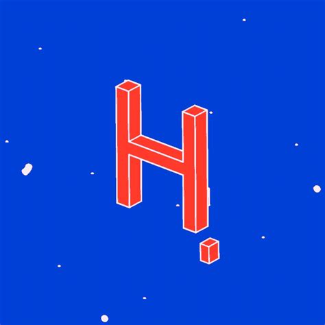 Typo Text animation, Motion graphics typography, Motion