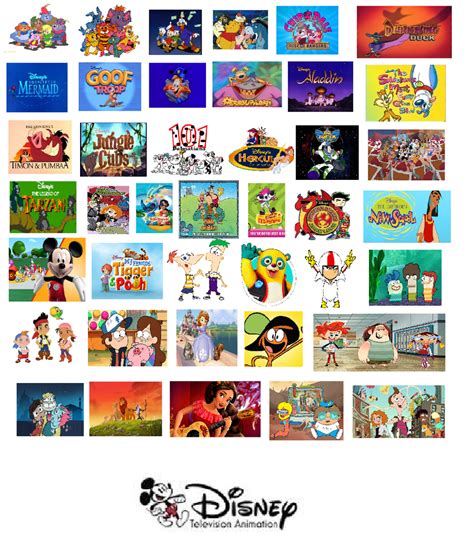 Disney Princess Fan Art Belle Collage Disney princess