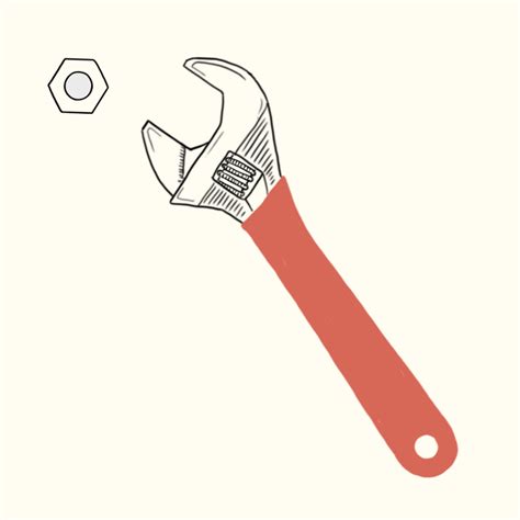 Toolbox by HolyPix on Dribbble