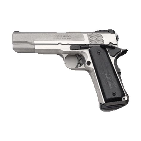 Assault Rifle Gif ID 90383 Gif Abyss