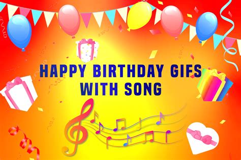 animated happy birthday songs playlist
