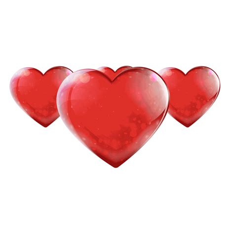 Animated Real Heart Gifs ClipArt Best