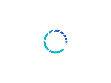Spinner Icon, Transparent Spinner.PNG Images & Vector