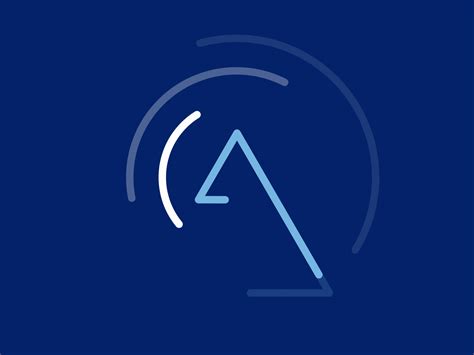 Animated Logo Designs