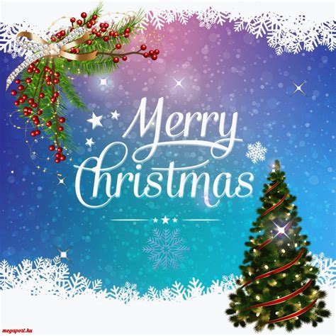 Christmas GIFs ⋆ Greeting Cards, Pictures, Animated GIFs