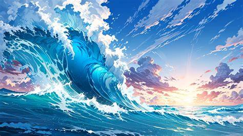 [49+] Free Animated Underwater Wallpaper on WallpaperSafari