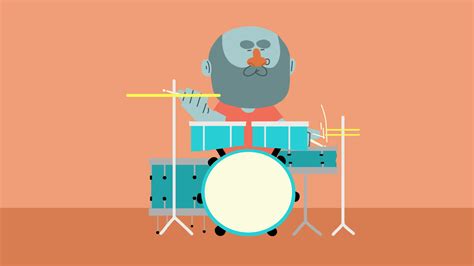 Drumset GIFs Find & Share on GIPHY