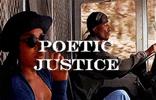 poetic justice braids on Tumblr