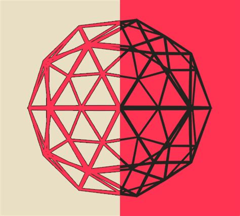 Polyhedron GIFs Find & Share on GIPHY