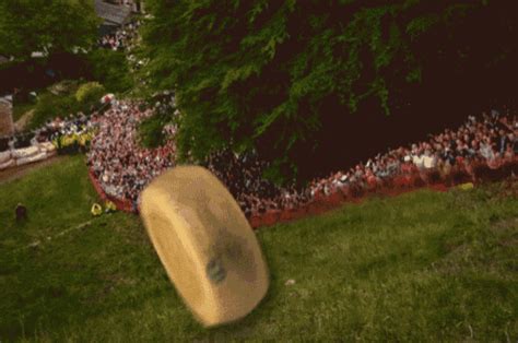 Gif Collection 1 on Behance