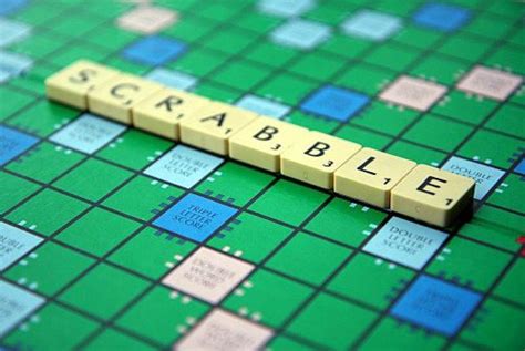 Scrabble Gif By gif Find & Share on GIPHY