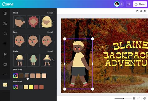 Create Engaging Animated Videos with Top Creator Tools Online