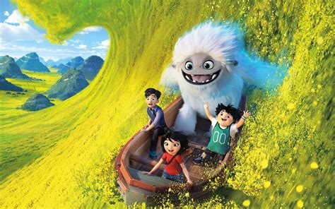 Animated Wallpaper Macbook