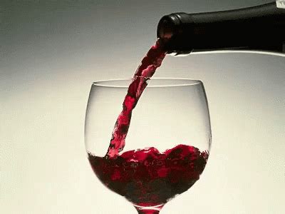 Glass Of Wine Sticker by Emoji for iOS & Android GIPHY