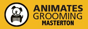 animates dunedin grooming