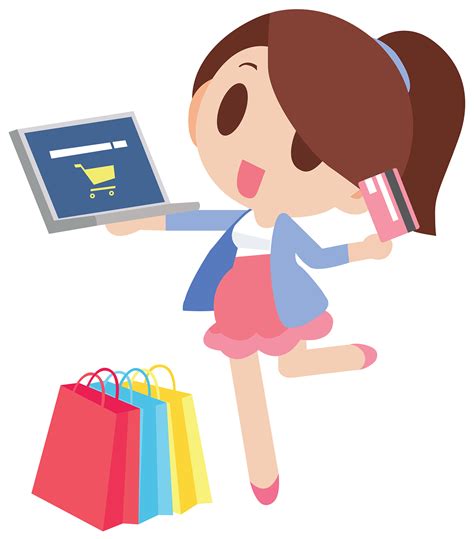 animates online shopping