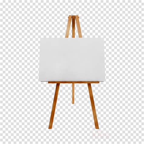 Free Canvas Cliparts, Download Free Canvas Cliparts png