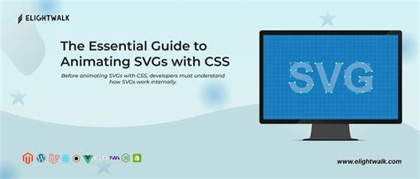 Svg Css Animation Codepen The CodePen Spark Pixels, Particles, and