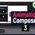 animation composer 3 free download