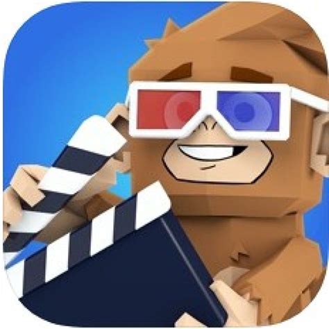  62 Essential Animation Apps For Android Free In 2023