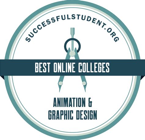animation college online