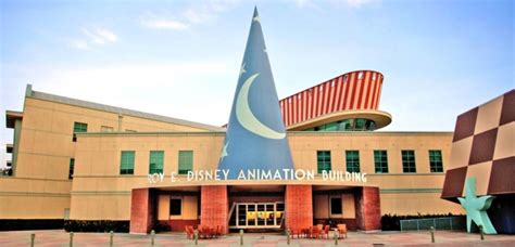animation colleges in los angeles