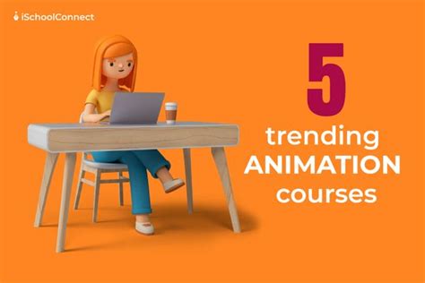 animation course online australia