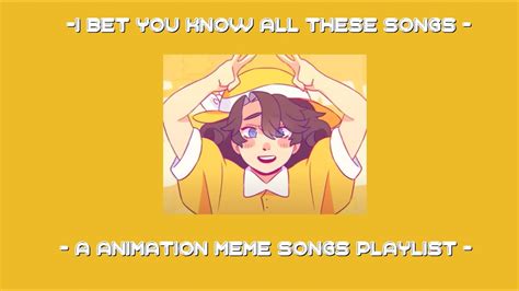 Animation Memes Are POPULAR?! YouTube