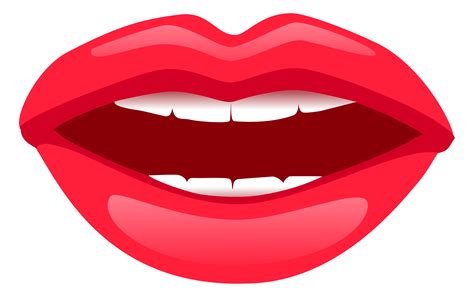 Mouth Cartoon Clip art mouth png download 2400*1854