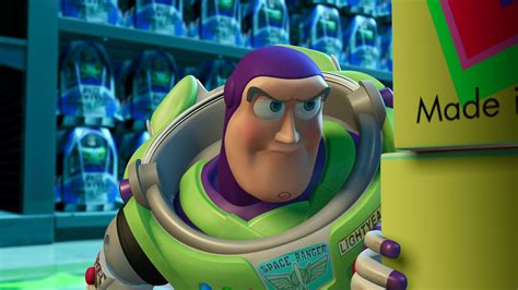 animation screencaps