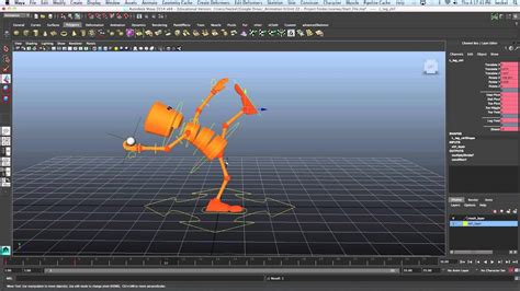 This Are Animation Software Android Free Download Tips And Trick