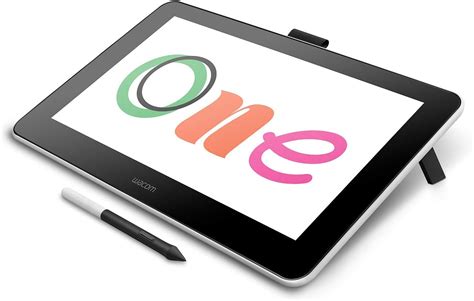 animation software for wacom one