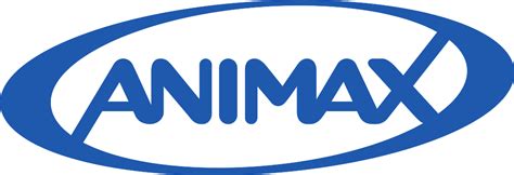 animax list wikipedia