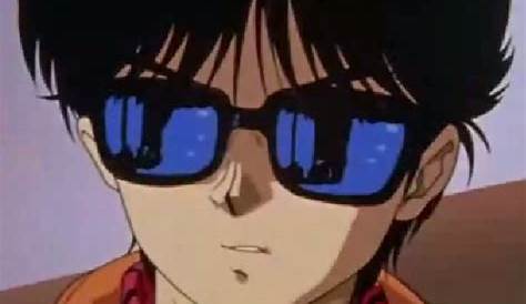 Anime 80s Avatar Details More Than 64 Pfp In duhocakina