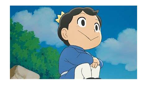 LITTLE KING by hen-tie on DeviantArt | Anime boy, Manga anime, Little king