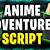 anime adventures script auto farm