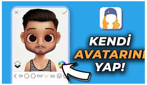 Anime Avatar ErstellenAmazon.deAppstore for Android