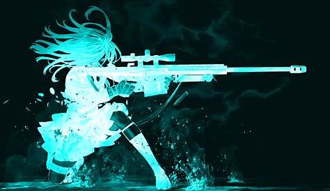 37+ Awesome anime wallpapers ·① Download free awesome HD wallpapers for