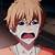 anime boy crying gif