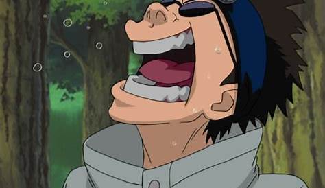 Image Yumichika laughing.png Bleach Wiki Your guide to the Bleach