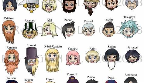 Die Top 10 charakterstärksten weiblichen Anime-Charaktere | Anime2You