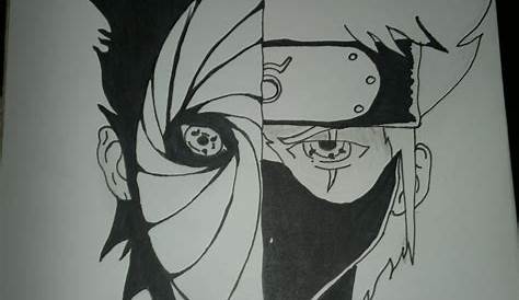 Ganz einfach Manga und Anime Gesichter zeichnen lernen. Manga
