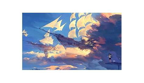 Desktop Anime Wallpapers - Top Free Desktop Anime Backgrounds