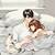 anime couple in bed gif