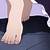anime feet pics
