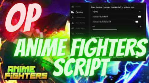 How to get Mythical Pity in Roblox Anime Fighters Simulator